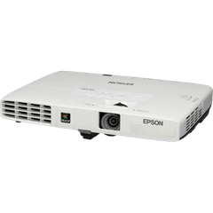  Máy Chiếu Mini Epson Eb-1751 