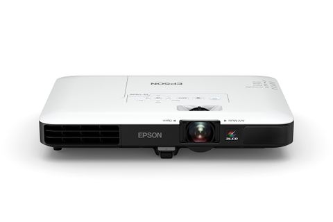 Máy Chiếu Mini Epson Eb-1781w
