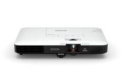  Máy Chiếu Mini Epson Eb-1781w 