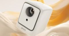  Máy chiếu Mini Eroc Magic Pro HD 