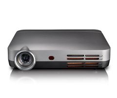  Máy Chiếu Mini Optoma Ml330 
