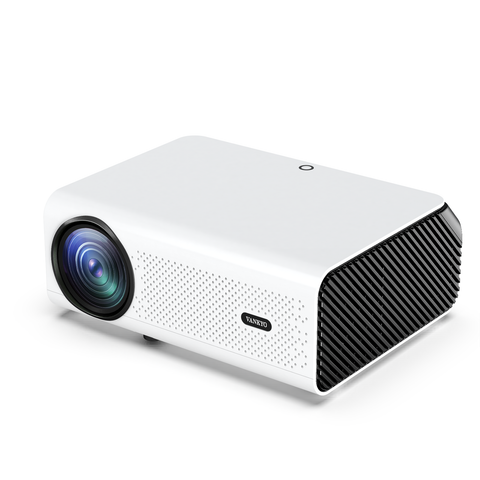 Máy Chiếu Mini Vankyo 495w Full-hd 1080p Wifi