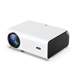  Máy Chiếu Mini Vankyo 495w Full-hd 1080p Wifi 