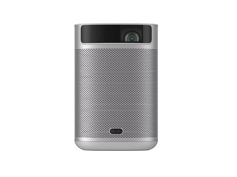 Máy Chiếu Mini Xgimi Mogo 2 Pro