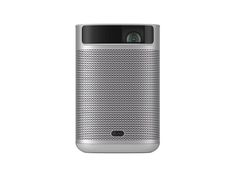  Máy Chiếu Mini Xgimi Mogo 2 Pro 