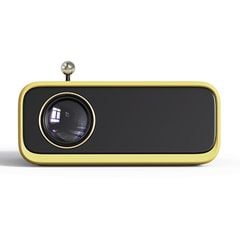  Máy chiếu mini Xiaomi Wanbo X1 Mini 