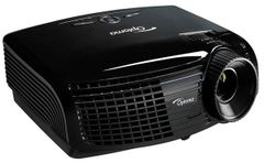  Máy Chiếu Optoma Eh300 