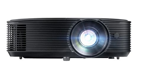 Máy chiếu Optoma EH336