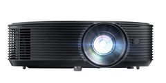 Máy chiếu Optoma EH336 