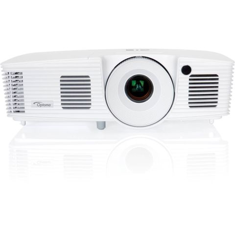 Máy chiếu Optoma EH341