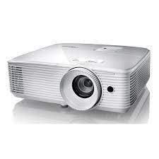 Máy Chiếu Optoma Eh412 4500