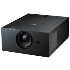  Máy chiếu Optoma EH7700 