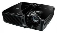  Máy Chiếu Optoma Ex635 