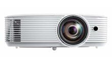  máy chiếu Optoma GT1090HDR siêu gần 