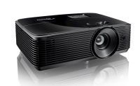  máy chiếu Optoma HD144x 
