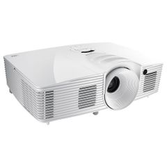  Máy chiếu Optoma HD200D 