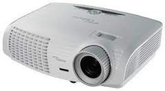  Máy chiếu Optoma HD25 
