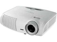  Máy chiếu Optoma HD25LV 