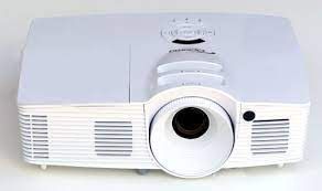 Máy chiếu Optoma HD28
