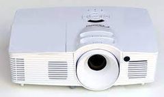  Máy chiếu Optoma HD28 