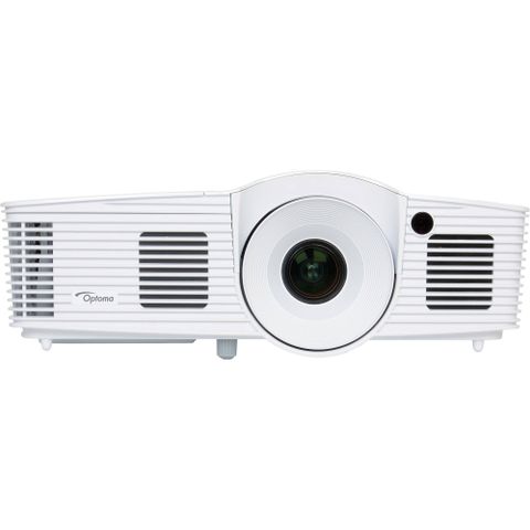 Máy chiếu Optoma HD28DSE