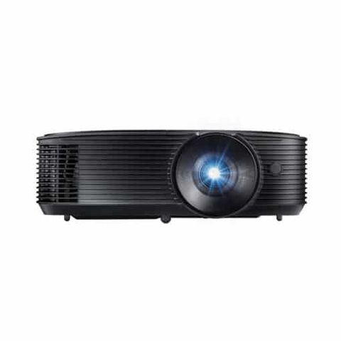 Máy Chiếu Optoma Hd28e