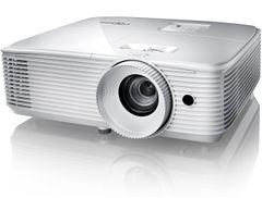  Máy Chiếu Optoma Hd30hdr-4k 