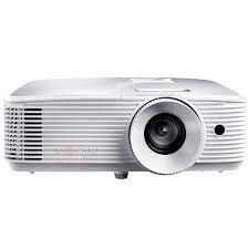  Máy chiếu Optoma HD30HDR 