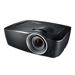  Máy chiếu Optoma HD36 