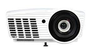 Máy chiếu Optoma HD37