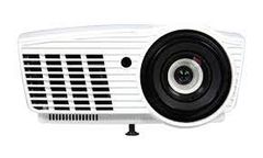  Máy chiếu Optoma HD37 