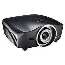máy chiếu OPTOMA HD93