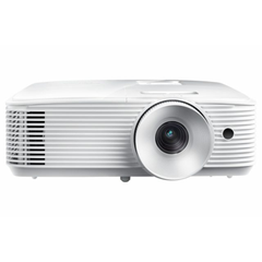  Máy chiếu Optoma HD 30HDR 