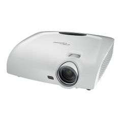  Máy Chiếu Optoma Hd 33 