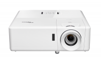 Máy chiếu Optoma HZ39HDR