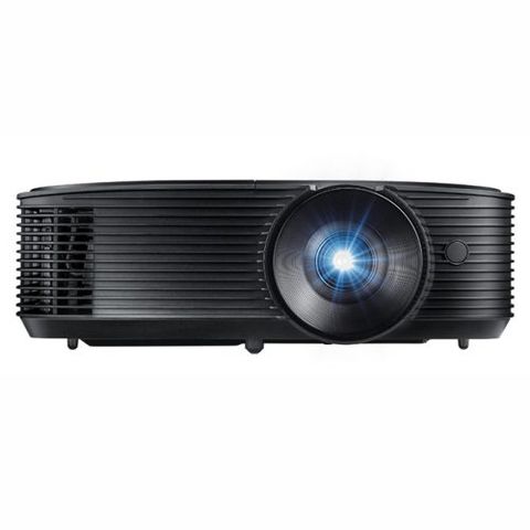 Máy Chiếu Optoma Jxa511