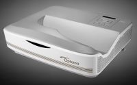 máy chiếu Optoma LCT100 Laser