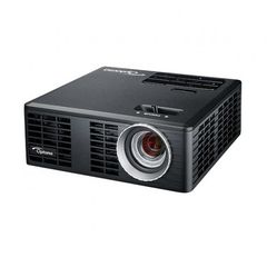  Máy Chiếu Optoma Ml750 