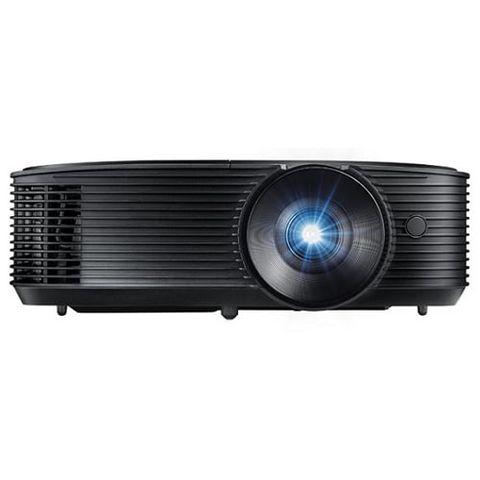 Máy Chiếu Optoma Model Jsa501