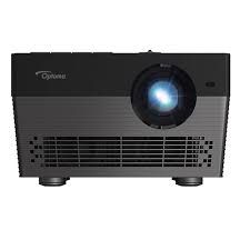 Máy Chiếu Optoma Uhl55 