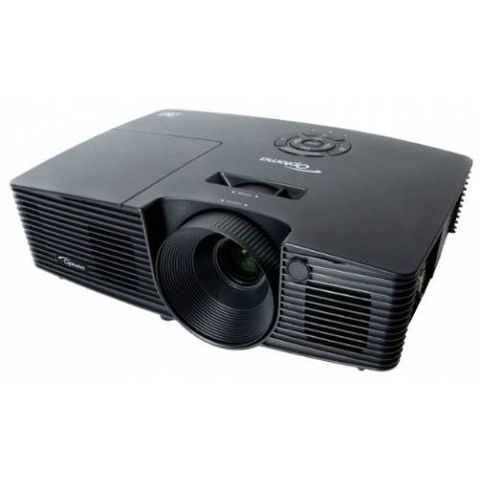 Máy chiếu Optoma PS3102