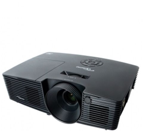 Máy chiếu Optoma PS330