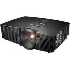  Máy chiếu Optoma PX3123 