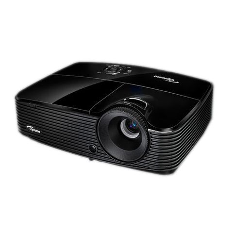 Máy Chiếu Optoma S2015