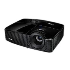  Máy Chiếu Optoma S2015 