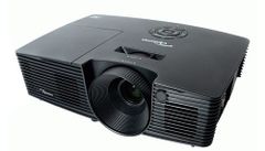  Máy chiếu Optoma S310E 