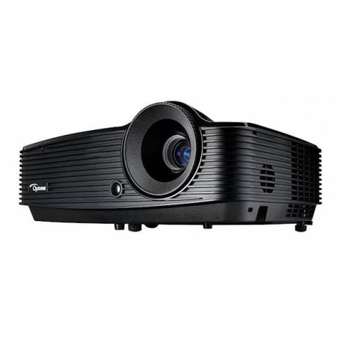 Máy chiếu Optoma S313