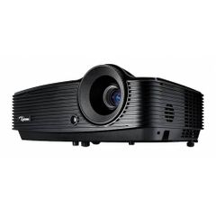  Máy chiếu Optoma S313 