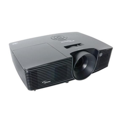  Máy chiếu Optoma S315 