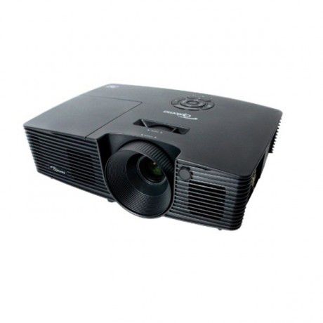 Máy Chiếu Optoma S316
